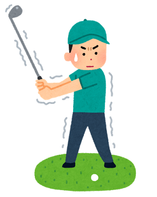 sports_golf_yips_20180311082410694.png
