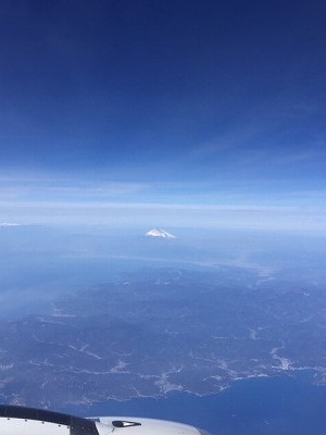 180306 Fuji