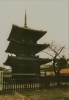 19930227　興福寺三重塔　 (307x448)