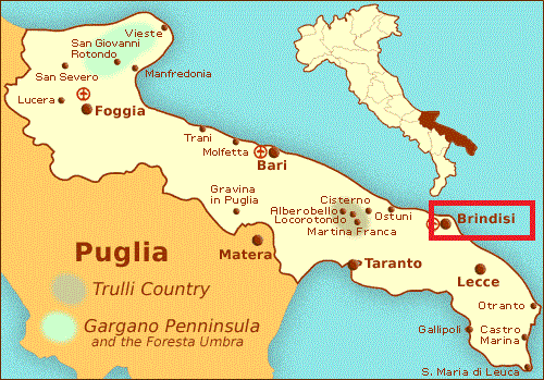 puglia-map_500-56a3c88c3df78cf7727f218c1.gif
