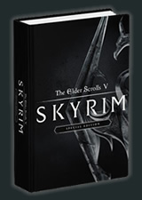 錬金術 調合レシピ 錬金素材 材料 と効果一覧 スカイリム The Elder Scrolls V Skyrim 攻略情報 エルダースクロールズ ファンサイト