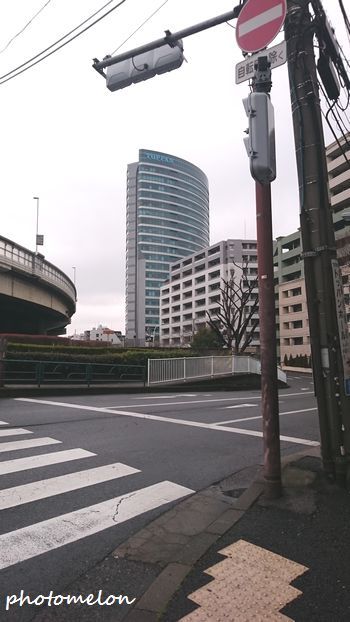 180222飯田橋１