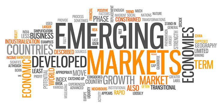 emerging_markets_1.png