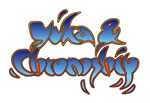 yukachronoship band logo150