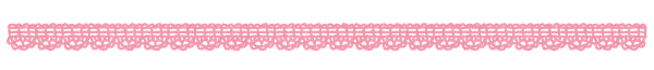 line_lace_pink.png